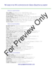 Product Thumbnail 63